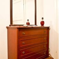 Фотографии отеля Хостел Мегаполис