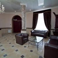 Hotel photos Nikitin Hotel