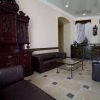 Hotel photos Nikitin Hotel