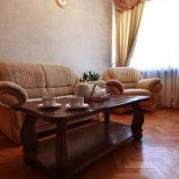 Hotelfotos Санаторий Светлана