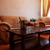 Hotel photos Svetlana Resort