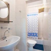 Hotelfotos Санаторий Светлана