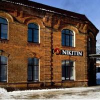 Fotos del hotel Отель Никитин