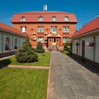 Hotel photos Residence Troya