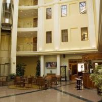 Hotel photos Tatiana