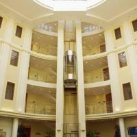 Fotos del hotel Татьяна