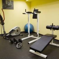 Фотографии отеля Татьяна