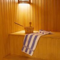 Hotel photos Tatiana