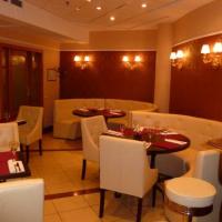 Hotelfotos Татьяна