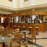 Hotel photos Tatiana