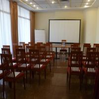 Hotelfotos Татьяна