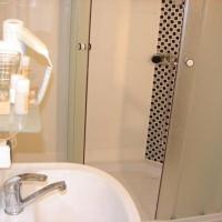 Hotel photos Edelveis Hotel