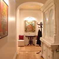 Hotelfotos Casa Leto private hotel