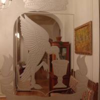 Fotos del hotel Casa Leto private hotel