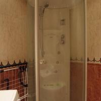 Hotelfotos Tverskaya Loft Hotel