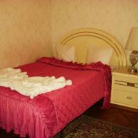 Fotos del hotel Стригино Отель