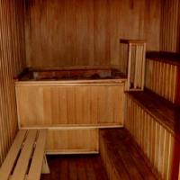 Hotel photos Strigino Hotel Complex