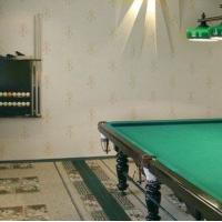 Fotos del hotel Стригино Отель