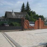 Фотографии отеля Гостевой Дом Валерия