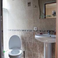 Hotelfotos Гостевой Дом Валерия