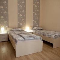 Hotel photos Guest House Valeria