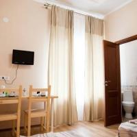 Hotelfotos Гостевой Дом Валерия