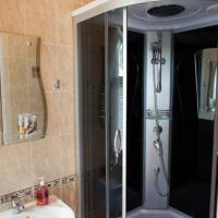 Hotel photos Guest House Valeria