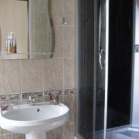 Hotel photos Guest House Valeria