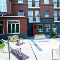 Hotel photos Hotel Europe