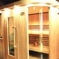 Fotos del hotel Гостиница Европа