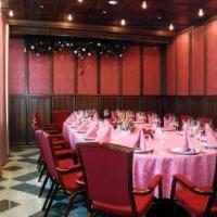 Hotel photos Hotel Europe