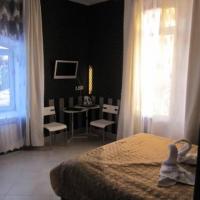 Hotelfotos Гостевой Дом Валерия