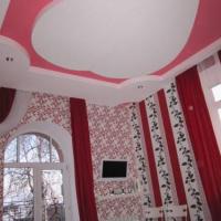 Hotel photos Guest House Valeria