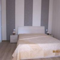 Hotelfotos Гостевой Дом Валерия