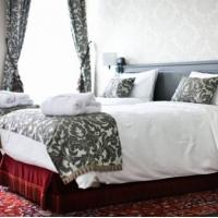 Fotos del hotel Mercure Арбат Москва