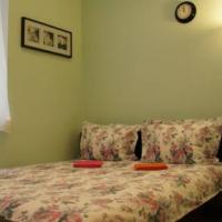 Fotos del hotel Сувенир Хостел