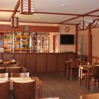 Fotos del hotel Port Tortuga Отель