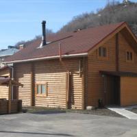 Hotel photos Port Tortuga Hotel