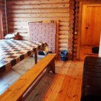 Hotel photos Port Tortuga Hotel