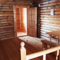 Hotelfotos Port Tortuga Отель