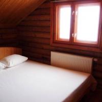 Fotos del hotel Port Tortuga Отель