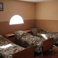 Fotos del hotel Петр Первый Хостел