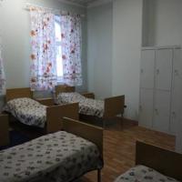 Фотографии отеля Петр Первый Хостел
