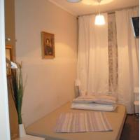 Fotos del hotel А Ля Рюсс