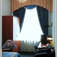 Hotelfotos Гостиница Варшава