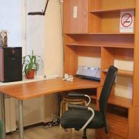 Hotelfotos Istok Apartments