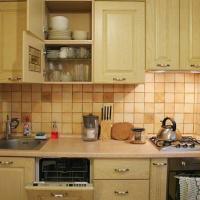 Fotos del hotel Istok Apartments