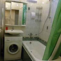 Hotel photos Istok Apartments