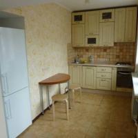 Hotel photos Istok Apartments