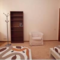 Fotos del hotel Tverskaya Loft Hotel
